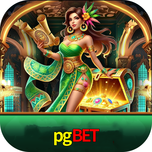 Imagem promocional da pgbet mostrando a plataforma e suas vantagens